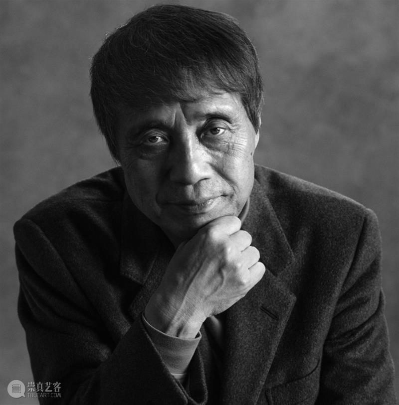 云沙龙｜安藤忠雄讲演会来啦！抢票中！  复星艺术中心 安藤忠雄 云沙龙｜ 抢票 活动 信息 时间 地点 BFC 北区 广场 崇真艺客