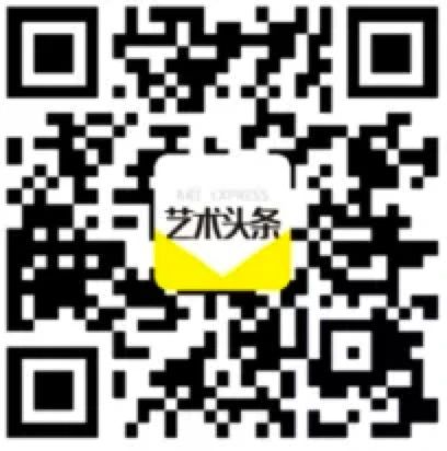 学术回顾 | 2020OCAT研究中心年度讲座第二讲：无偶像论、物质性与神圣性  张若瑾 偶像 年度 讲座 物质性 神圣性 学术 2020OCAT研究中心 以下 文章 北京大学人文社会科学研究院 崇真艺客