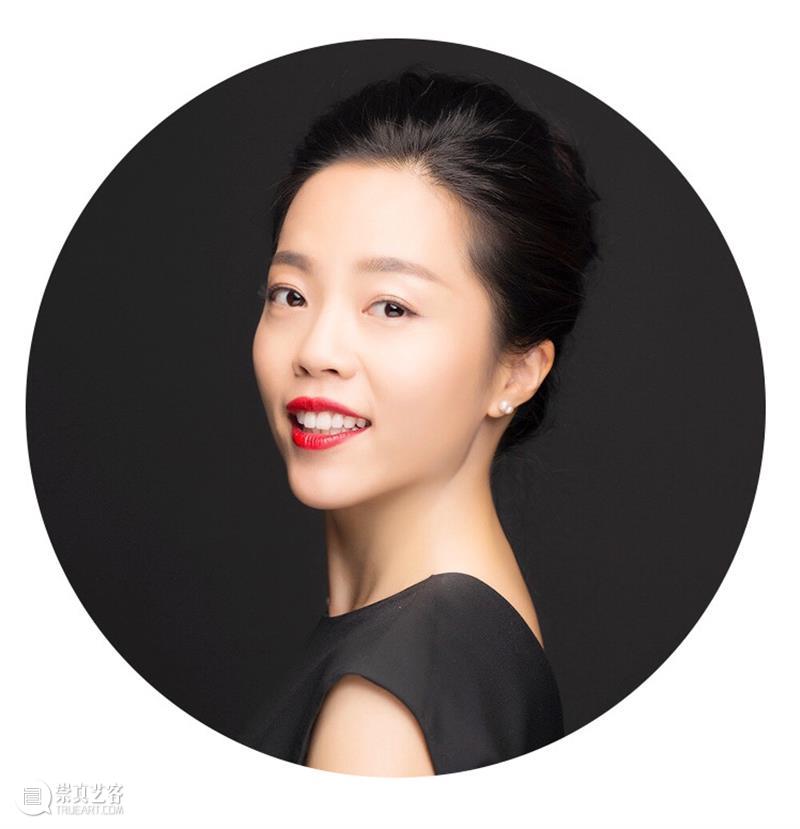 直播预告：杰克·惠滕亚洲首场个展在线导览  豪瑟沃斯 杰克 惠滕 亚洲 首场 个展 美国 艺术家 Whitten 豪瑟 沃斯 崇真艺客