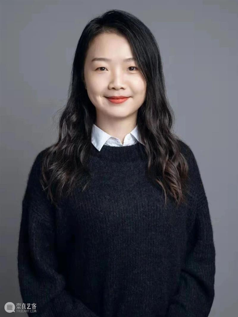 PAM 讲座｜宋旸谈消费社会中流行文化的跨界传播 社会 流行文化 宋旸 PAM 讲座 跨界 个体 文化 地方 属性 崇真艺客
