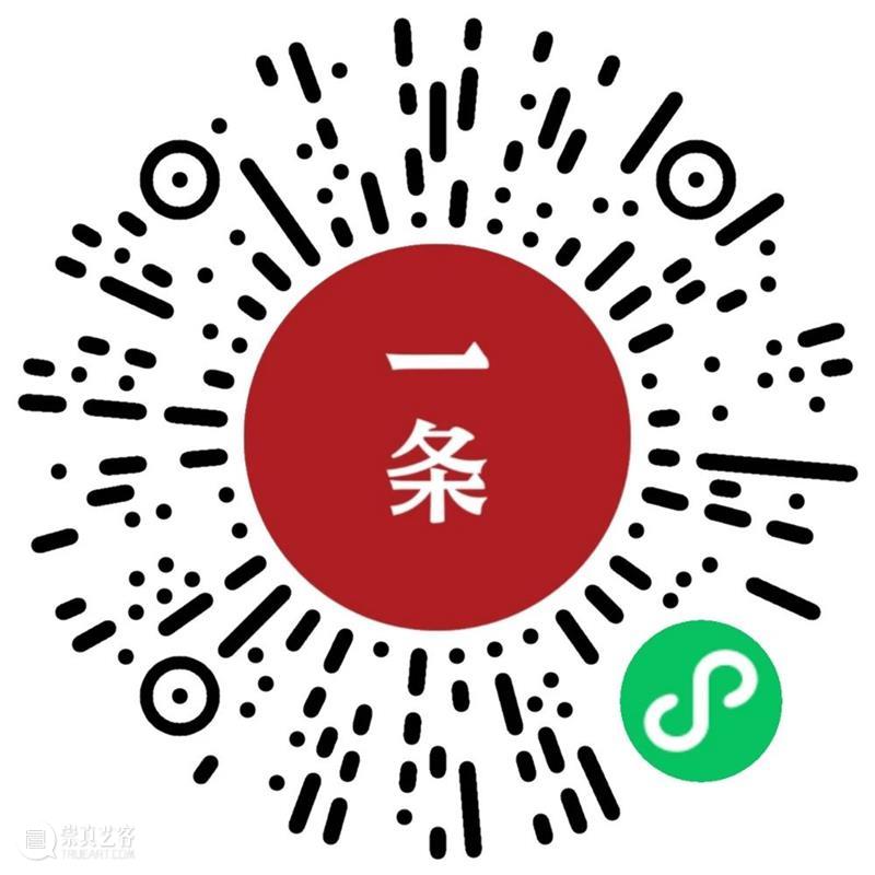 直播预告｜​明日分享会：摄影的痛苦与《美国人》 直播预告 美国人 美国 布莱克·斯廷森 罗伯特·弗兰克 时间 地点 北京三影堂摄影艺术中心 sap 空间 崇真艺客