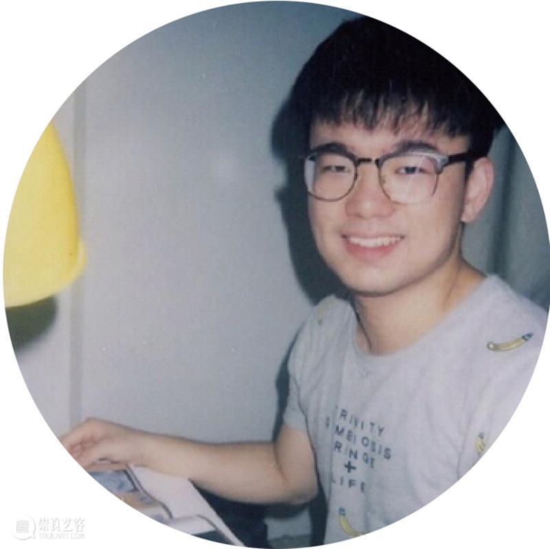 直播预告｜​明日分享会：摄影的痛苦与《美国人》 直播预告 美国人 美国 布莱克·斯廷森 罗伯特·弗兰克 时间 地点 北京三影堂摄影艺术中心 sap 空间 崇真艺客