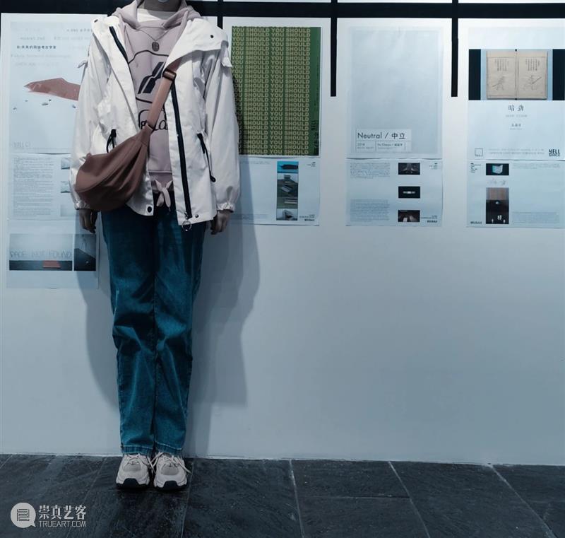影像征集即将收官，快来看看镜头下的多伦吧！ 影像 镜头 多伦 线上 以来 上海多伦现代美术馆 印象 时光 片段 长河 崇真艺客