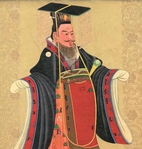 关于汉武帝,你不知道的几段哀怨情史 汉武帝 情史 武帝 生涯 女性 配偶 皇后 陈皇后 卫皇后 娘家人 崇真艺客
