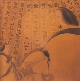 关于汉武帝,你不知道的几段哀怨情史 汉武帝 情史 武帝 生涯 女性 配偶 皇后 陈皇后 卫皇后 娘家人 崇真艺客
