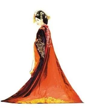 关于汉武帝，你不知道的几段哀怨情史 汉武帝 情史 武帝 生涯 女性 配偶 皇后 陈皇后 卫皇后 娘家人 崇真艺客