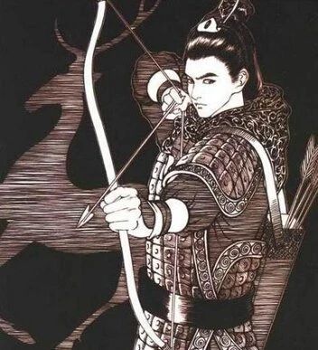 关于汉武帝，你不知道的几段哀怨情史 汉武帝 情史 武帝 生涯 女性 配偶 皇后 陈皇后 卫皇后 娘家人 崇真艺客