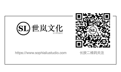 纪念法国诗人波德莱尔诞辰两百周年 法国 诗人 波德莱尔 诞辰 Moesta errabunda video Studio Dis ton 崇真艺客
