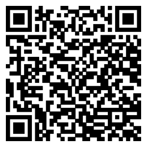 【正在热演】金门·六国饭店限时营业,欢迎您的到来 金门 六国饭店 宾客 好戏 本报 读者 现场 快讯 中央 特派员 崇真艺客