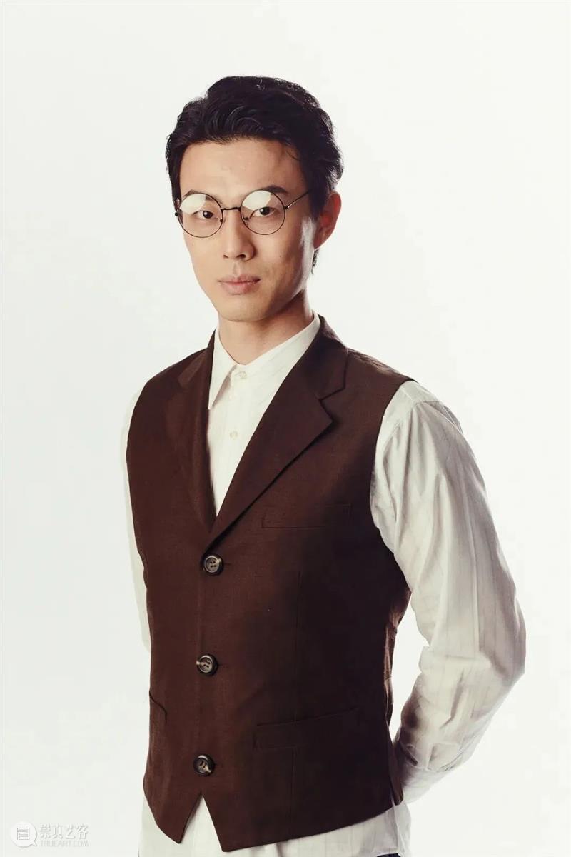 【正在热演】金门·六国饭店限时营业,欢迎您的到来 金门 六国饭店 宾客 好戏 本报 读者 现场 快讯 中央 特派员 崇真艺客
