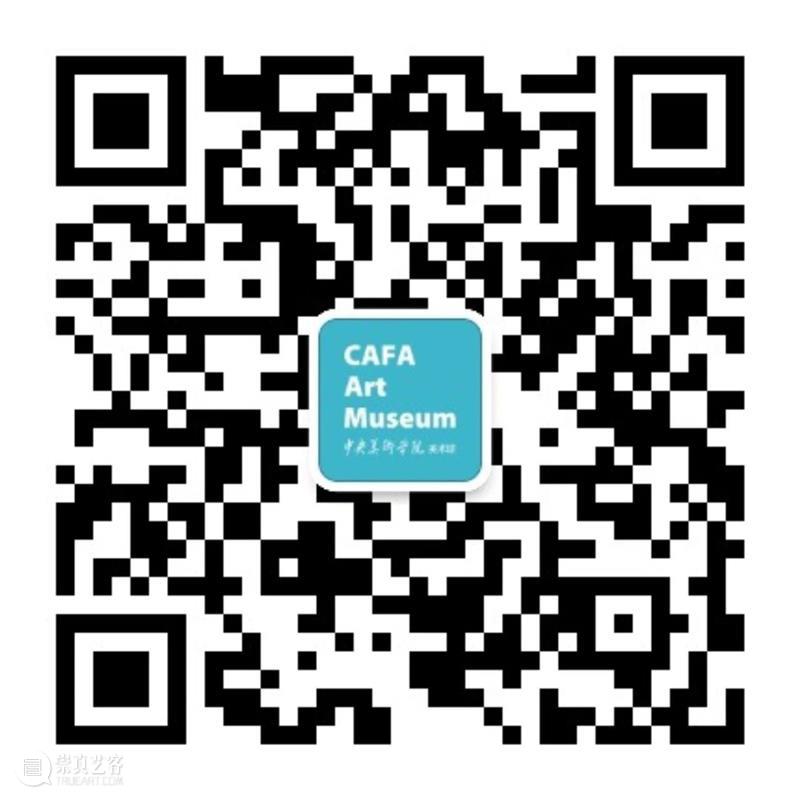 梁运清的艺术启蒙及教学探索 梁运清 艺术 教学 作品展 中央美术学院 中央美术学院美术馆 中央美术学院壁画系 展期 中国 壁画 崇真艺客