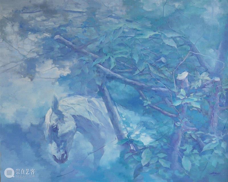 心画怒放—— 南艺美术馆志愿者培养计划帆布袋手作丨AMNUA志愿者 心画 南艺美术馆 志愿者 计划 帆布袋 手作 丨AMNUA 时间 地点 南京艺术学院美术馆 崇真艺客