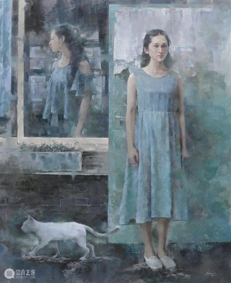 心画怒放—— 南艺美术馆志愿者培养计划帆布袋手作丨AMNUA志愿者 心画 南艺美术馆 志愿者 计划 帆布袋 手作 丨AMNUA 时间 地点 南京艺术学院美术馆 崇真艺客