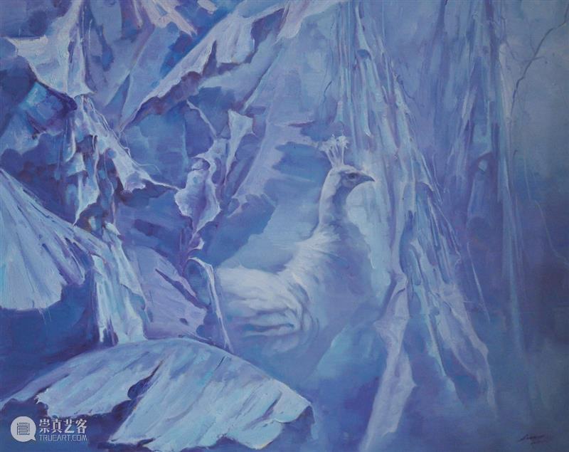 心画怒放—— 南艺美术馆志愿者培养计划帆布袋手作丨AMNUA志愿者 心画 南艺美术馆 志愿者 计划 帆布袋 手作 丨AMNUA 时间 地点 南京艺术学院美术馆 崇真艺客