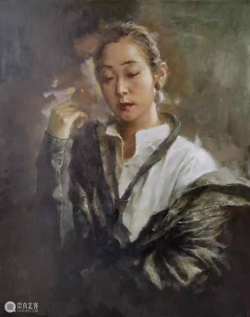 心画怒放—— 南艺美术馆志愿者培养计划帆布袋手作丨AMNUA志愿者 心画 南艺美术馆 志愿者 计划 帆布袋 手作 丨AMNUA 时间 地点 南京艺术学院美术馆 崇真艺客