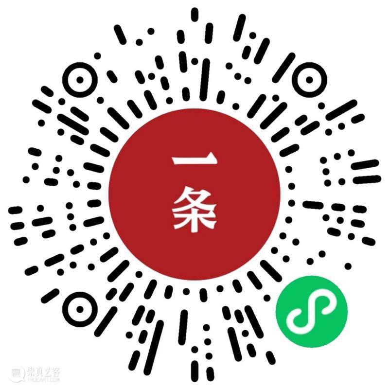 致敬罗伯特·弗兰克｜策展人导览&艺术家对谈 罗伯特·弗兰克 策展人 艺术家 时间 艺术 路漫漫其修远 嘉宾 黄庆军 地点 三影堂摄影艺术中心 崇真艺客