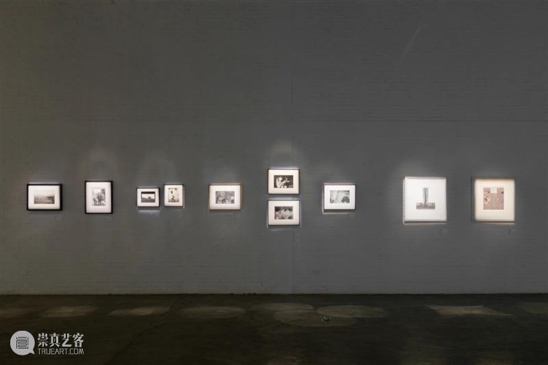 致敬罗伯特·弗兰克｜策展人导览&艺术家对谈 罗伯特·弗兰克 策展人 艺术家 时间 艺术 路漫漫其修远 嘉宾 黄庆军 地点 三影堂摄影艺术中心 崇真艺客