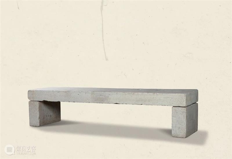 拍卖回顾：西泠2014秋拍 中国历代庭园艺术·石雕专场 崇真艺客