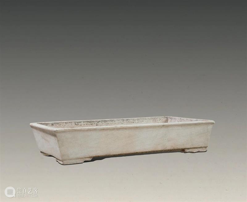 拍卖回顾：西泠2014秋拍 中国历代庭园艺术·石雕专场 崇真艺客