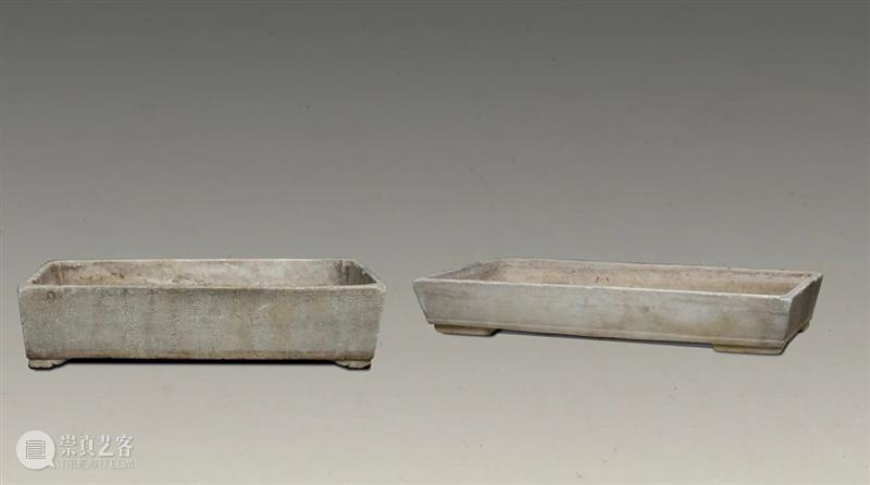 拍卖回顾：西泠2014秋拍 中国历代庭园艺术·石雕专场 崇真艺客