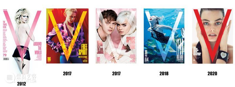 Newsstand202 | 离上海最近的大地艺术节即将开启 艺术节 大地 上海 经典 创意 商业 文化 资讯 动态 一早 崇真艺客