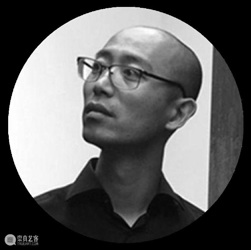 偏锋 新闻 |  邬建安作品参加“艺术在浮梁2021”，展览将于5月1日开幕 艺术 浮梁 作品 邬建安 偏锋 新闻 组织 单位 浮梁发展集团有限公司 浮梁文化旅游集团有限公司 崇真艺客