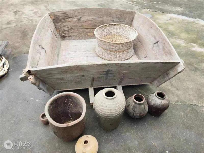 偏锋 新闻 |  邬建安作品参加“艺术在浮梁2021”，展览将于5月1日开幕 艺术 浮梁 作品 邬建安 偏锋 新闻 组织 单位 浮梁发展集团有限公司 浮梁文化旅游集团有限公司 崇真艺客