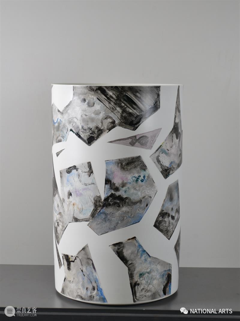 国家美术·展讯丨在地个体——中国当代绘画研究展 个体 中国 绘画 国家 研究展 美术 展讯 名称 时间 出品人 崇真艺客