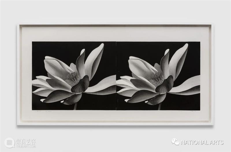 国家美术·展讯丨在地个体——中国当代绘画研究展 个体 中国 绘画 国家 研究展 美术 展讯 名称 时间 出品人 崇真艺客