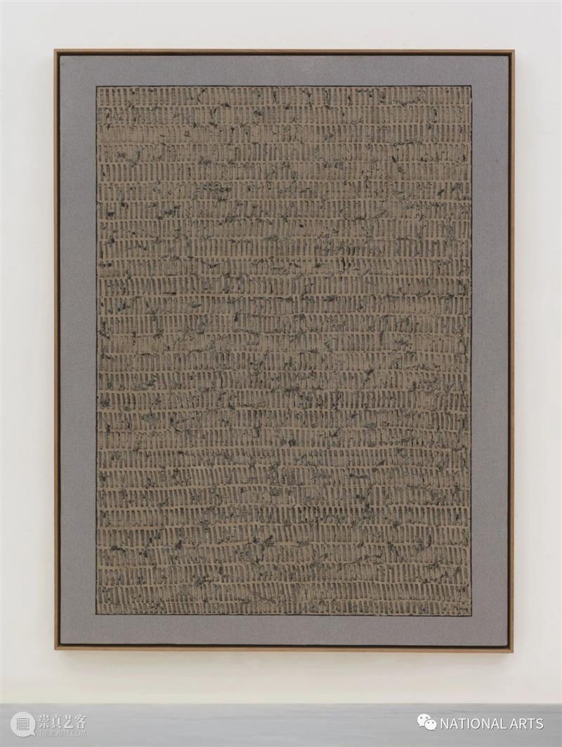 国家美术·展讯丨在地个体——中国当代绘画研究展 个体 中国 绘画 国家 研究展 美术 展讯 名称 时间 出品人 崇真艺客