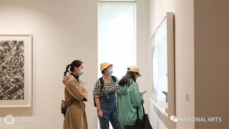 国家美术·展讯丨在地个体——中国当代绘画研究展 个体 中国 绘画 国家 研究展 美术 展讯 名称 时间 出品人 崇真艺客
