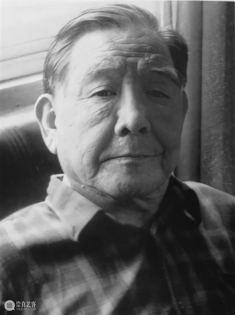 缅怀前辈精神,沉痛悼念河南省著名舞台美术家卢伟生先生 卢伟生 先生 河南省 舞台 美术 前辈 精神 上方 中国舞台美术学会 右上 崇真艺客