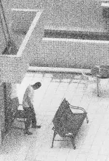 「日常生活实践」行动计划 日常生活 计划 系列 项目 Series 社群 米歇尔·德 塞托 Certeau)式 创造性 崇真艺客