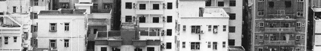 「日常生活实践」行动计划 日常生活 计划 系列 项目 Series 社群 米歇尔·德 塞托 Certeau)式 创造性 崇真艺客