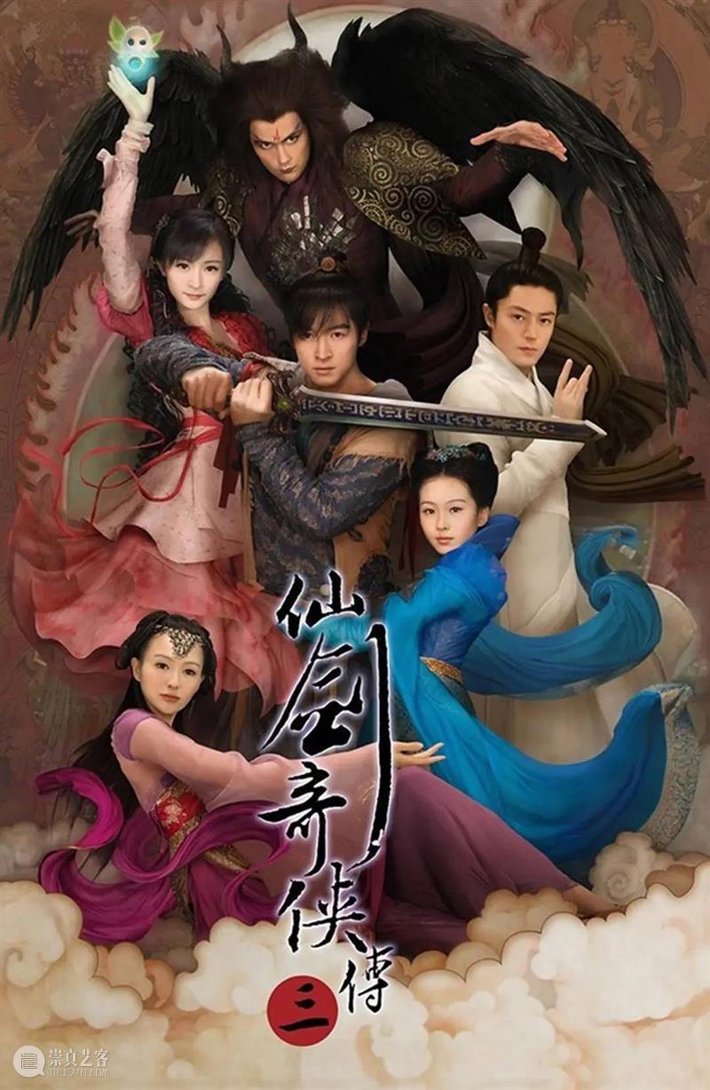 一夜痛失50万粉丝,因“房租”放弃生命,出道即巅峰的她为何沦落至此? 巅峰 房租 粉丝 生命 文章 音乐 taolumusic 歌手 街头 媒体 崇真艺客