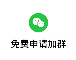 沉浸式探险启封千年古墓，“老故事”如何吸引“新受众”？ 古墓 故事 受众 本文 微信公众号 金东 数字 创意 历史 视角 崇真艺客