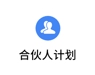 沉浸式探险启封千年古墓，“老故事”如何吸引“新受众”？ 古墓 故事 受众 本文 微信公众号 金东 数字 创意 历史 视角 崇真艺客