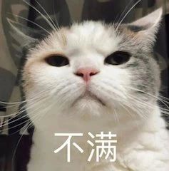 《1921》发布首支预告；《机动战士高达》将拍真人电影 首支 电影 机动战士高达 真人 影视 好剧 小豆 发布首支预告电影 陈坤 王源 崇真艺客