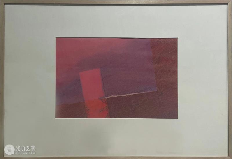 馆藏展讯|《后视镜·上海梧桐美术馆藏品常设展》 后视镜 馆藏 展讯 上海梧桐美术馆藏品常设展》 策展人 林依峰 出品人 邹东方 主办单位 上海梧桐美术馆 崇真艺客