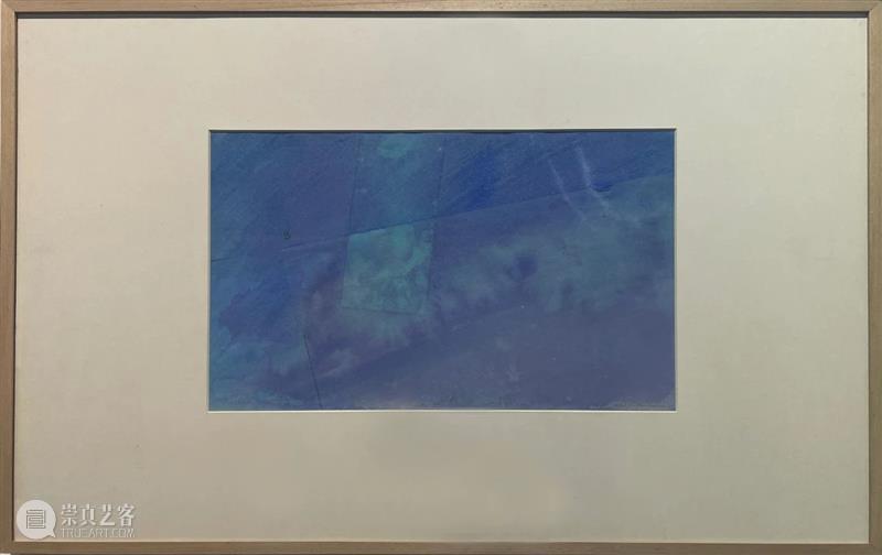 馆藏展讯|《后视镜·上海梧桐美术馆藏品常设展》 后视镜 馆藏 展讯 上海梧桐美术馆藏品常设展》 策展人 林依峰 出品人 邹东方 主办单位 上海梧桐美术馆 崇真艺客