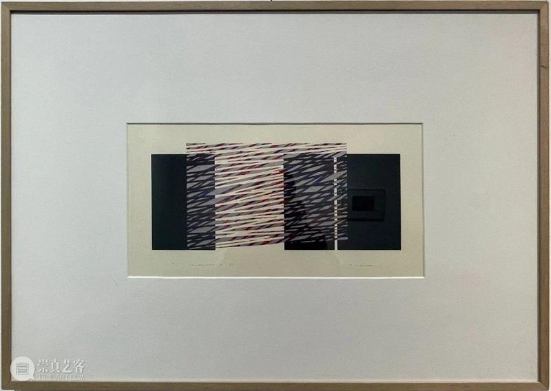 馆藏展讯|《后视镜·上海梧桐美术馆藏品常设展》 后视镜 馆藏 展讯 上海梧桐美术馆藏品常设展》 策展人 林依峰 出品人 邹东方 主办单位 上海梧桐美术馆 崇真艺客