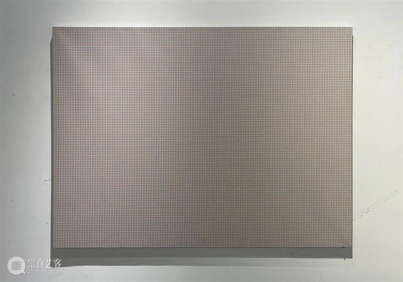 馆藏展讯|《后视镜·上海梧桐美术馆藏品常设展》 后视镜 馆藏 展讯 上海梧桐美术馆藏品常设展》 策展人 林依峰 出品人 邹东方 主办单位 上海梧桐美术馆 崇真艺客