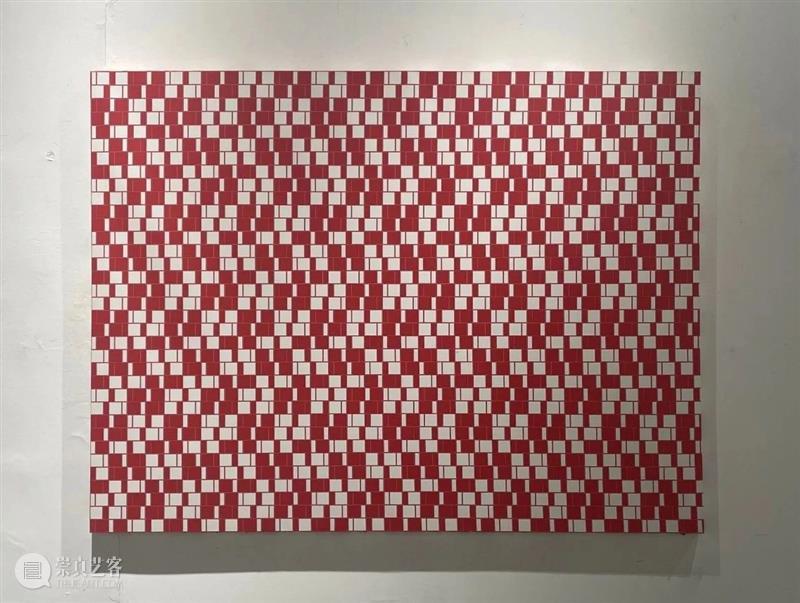馆藏展讯|《后视镜·上海梧桐美术馆藏品常设展》 后视镜 馆藏 展讯 上海梧桐美术馆藏品常设展》 策展人 林依峰 出品人 邹东方 主办单位 上海梧桐美术馆 崇真艺客