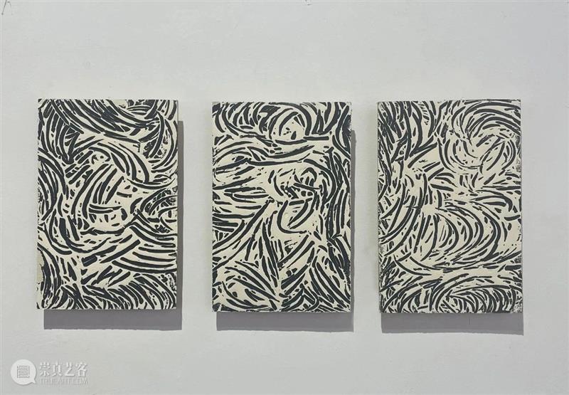 馆藏展讯|《后视镜·上海梧桐美术馆藏品常设展》 后视镜 馆藏 展讯 上海梧桐美术馆藏品常设展》 策展人 林依峰 出品人 邹东方 主办单位 上海梧桐美术馆 崇真艺客