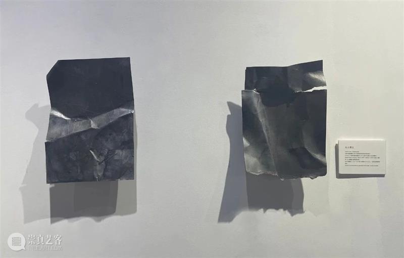 馆藏展讯|《后视镜·上海梧桐美术馆藏品常设展》 后视镜 馆藏 展讯 上海梧桐美术馆藏品常设展》 策展人 林依峰 出品人 邹东方 主办单位 上海梧桐美术馆 崇真艺客