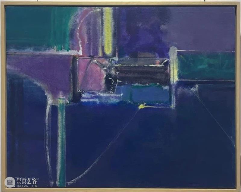 馆藏展讯|《后视镜·上海梧桐美术馆藏品常设展》 后视镜 馆藏 展讯 上海梧桐美术馆藏品常设展》 策展人 林依峰 出品人 邹东方 主办单位 上海梧桐美术馆 崇真艺客