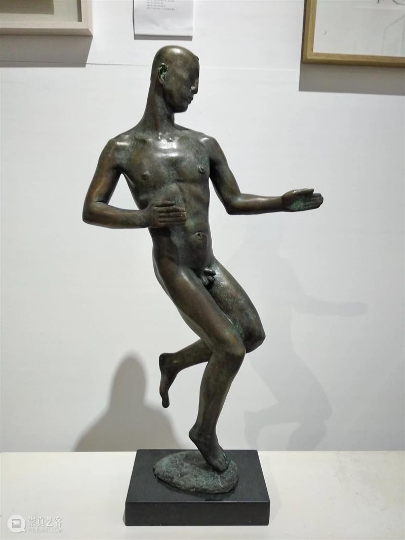 馆藏展讯|《后视镜·上海梧桐美术馆藏品常设展》 后视镜 馆藏 展讯 上海梧桐美术馆藏品常设展》 策展人 林依峰 出品人 邹东方 主办单位 上海梧桐美术馆 崇真艺客