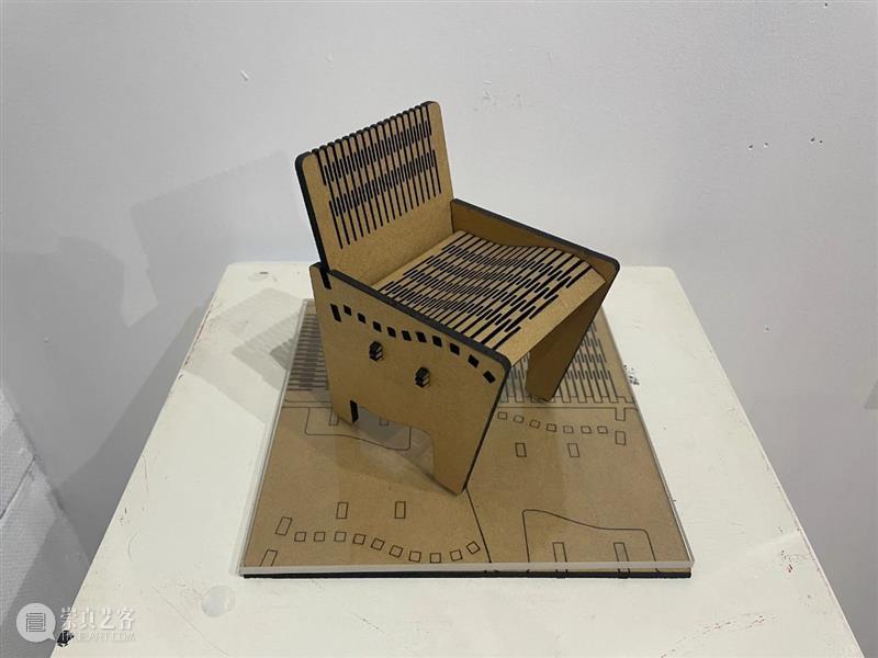 馆藏展讯|《后视镜·上海梧桐美术馆藏品常设展》 后视镜 馆藏 展讯 上海梧桐美术馆藏品常设展》 策展人 林依峰 出品人 邹东方 主办单位 上海梧桐美术馆 崇真艺客