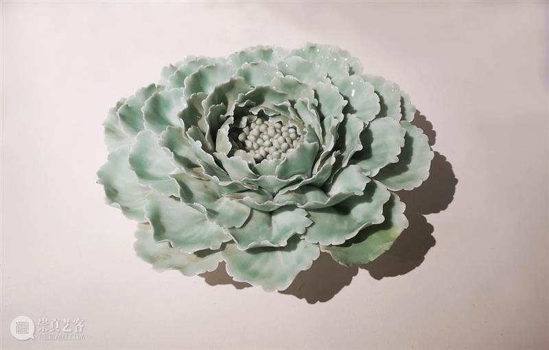馆藏展讯|《后视镜·上海梧桐美术馆藏品常设展》 后视镜 馆藏 展讯 上海梧桐美术馆藏品常设展》 策展人 林依峰 出品人 邹东方 主办单位 上海梧桐美术馆 崇真艺客