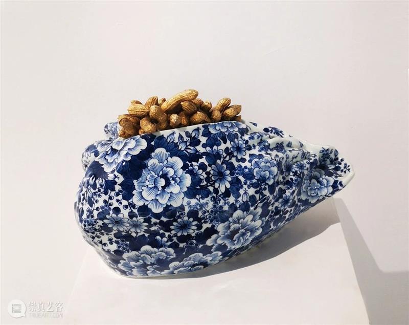 馆藏展讯|《后视镜·上海梧桐美术馆藏品常设展》 后视镜 馆藏 展讯 上海梧桐美术馆藏品常设展》 策展人 林依峰 出品人 邹东方 主办单位 上海梧桐美术馆 崇真艺客